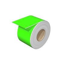 Weidmuller 2528360000 Wire Labels & Markers EL 60 MM GN 30M
