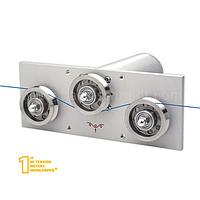 SCHMIDT TSH-50K Tension Sensor (0 – 50 daN)