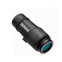 BARSKA AA11956 Battalion Monocular (7x)