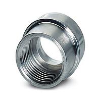 PHOENIX CONTACT 1412081 Accessories SACC-FP-FM12PRESSSMD PRSS-IN FRNT MNT SK