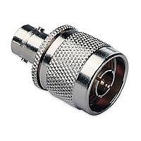 KEYSIGHT N9311X-540 Adapter (DC ~ 2 GHz, Type-N(m) to BNC(f))