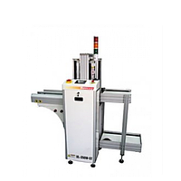 Manncorp UL-250W-ST Magazine PCB Loader