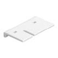 Aptiv 12162298 Accessories SECONDARY LOCK CREAM