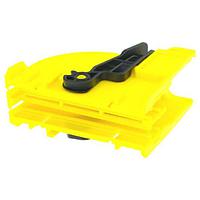 Aptiv 33503468 Automotive Connectors ASM CONN 104 F DUO-TWIN 0.64 Y