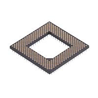 Preci-Dip 546-87-419-19-111147 Open Frame