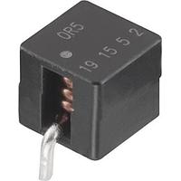 Wurth Elektronik 78432018003 Power Choke WE-HCIT 1008 0.3uH 28.2A 0.44mOhm AEC-Q200