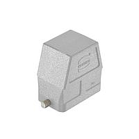 HARTING 09302100803 Housings Han 10B-HMC-g-R