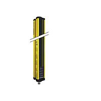 Safety Light Curtains