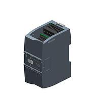 SIEMENS 6ES72344HE320XB0 I/O Modules SIMATIC S7-1200 SM1234 4AI/2AO-PE1108190