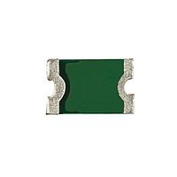 Eaton PTSA080515V012 Resettable Fuses - PPTC PTSA0805 0.12A, 15V