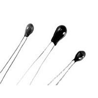 TE CONNECTIVITY SENSORS 44004RC NTC