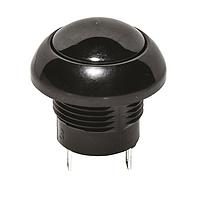 C&K PNP8S3D2W03QE Sealed 1A 32VDC RED DOME SPST NC SLDR IP68