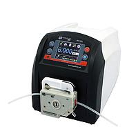 Leadfluid BT101L Intelligent Flow Peristaltic Pump (0.0001～41mL/min, 1 CH)