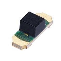 ROHM Semiconductor SML-810TBT86 Reverse Mount Phototransistor PHOTOTRANSISTOR