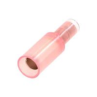 Molex 19039-0005 Snap Receptacle SNAP PLUG RECEPT. AV AVIKRIMP (BRA-8180N)