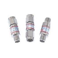 Hirose Electric AT-130V Connectorized Attenuators