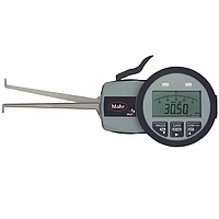Mahr 4495598 Electronic Gage for Internal Measurement (838 EI, 13 – 43mm, 0.02mm)