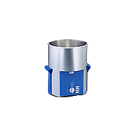 Elma S 50 R Ultrasonic Cleaners