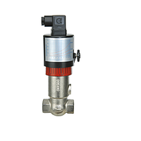 Senseca VD-008GR010 Flow switch (G 1 /4, Qmax: 15)