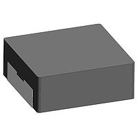 Abracon AMDLA1707Q-220MT Power Inductors IND 22.00 uH 13.500 A 24.00 mOhm