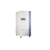 Labstac CS111 Drug Stability Test Chamber (150 L)