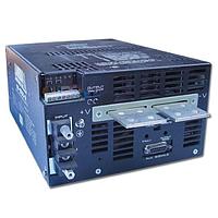 TDK-Lambda SE-750-3 Switching Power Supplies 24.28V@37.5A