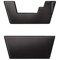 SIEMENS 3RK19020AR00 Seal GASKET F MTG PLATE, SELL AS PC