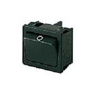 Marquardt Switches Inc 1802.3102 Rocker Switch ROCKER ON/OFF SWITCH DPST