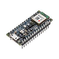 Arduino ABX00070 Development Boards Nano BLE Sense Rev2 With Headers