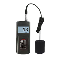 Amittari AWM-216 Whiteness Meter (0~120)