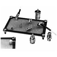 Hirose Electric PO6-R-PC(40) Connectors