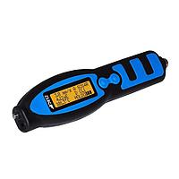 SKF CMAS 100-SL Vibration Meter
