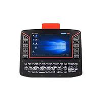 Advantech C-DLV41087PL210W0E Panel PCs