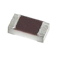 KOA Speer SG732ERTTD220K Anti-Sulfur Resistor 1210 22 Ohms 10% ANTI-SULFUR