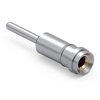 Mill-Max 1023-0-15-80-30-27-04-0 Tail Pin 200u SN OVER NI 30 CON