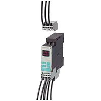 SIEMENS 3UG46412CS20 Cos Phi Monitor DIGITAL MONITORING RELAY