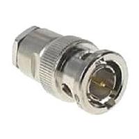 Amphenol RF 031-71003 Connectors BNC ASSY