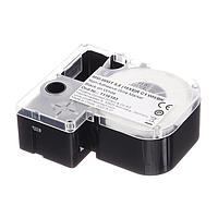 PHOENIX CONTACT 1116193 Cable Marker MM-WMT  5 5 (15X8)R C1 WH/BK