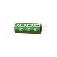 Cornell Dubilier (CDE) 108FXM050M General Purpose Electrolytic Capacitors ELECTROLYTIC/IC