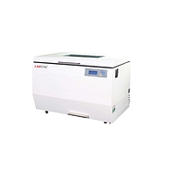 Labstac LI134 Incubator Shaker (20-300 rpm)