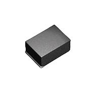 TAIYO YUDEN LSANB2520KKTR33M Power Inductors 0.33uH 38mOhm 20% 3.2A