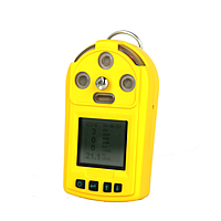 Oceanus OC-904 Handheld Hydrogen Cyanide HCN gas leak monitor (HCN: 0~50ppm)
