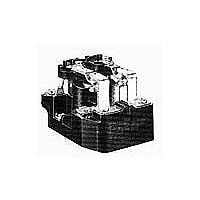 P&B PRD-3DR4-24 Standard 50A 24VDC SPST-NO-DM