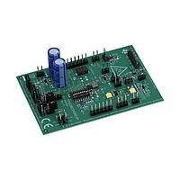 Texas Instruments TPS63802HDKEVM Voltage Regulator - Switching Regulator TPS63802HDKEVM - Har dware Development Ki