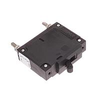 Sensata Technologies - Airpax M55629/1-064L Circuit Breakers CIRCUIT BREAKER