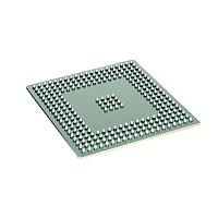 Microchip Technology A42MX36-1BGG272 FPGA - Field Programmable Gate Array A42MX36-1BGG272