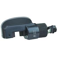 TLP HHG-22F Hydraulic Rebar Cutting Head (12T)