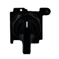 Eaton E34VMBL7-Y1 Selector Switches SELECTOR SWITCH