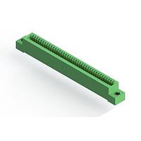 EDAC 325-040-500-107 Standard Card Edge Connectors Card Edge Connector