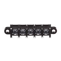 Molex 38631-0605 Wire-to-Board SR BTS TT 50 5 ASY